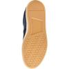 image:imageSteve Madden Mens DaconoNavyWhite