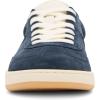 image:imageSteve Madden Mens DaconoNavyWhite