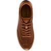 image:imageSteve Madden Mens DaconoTan