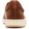 image:imageSteve Madden Mens DaconoTan