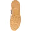 image:imageSteve Madden Mens DaconoTan