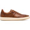 image:imageSteve Madden Mens DaconoTan