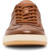 image:imageSteve Madden Mens DaconoTan
