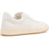 image:imageSteve Madden Mens DaconoWhite