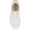 image:imageSteve Madden Mens DaconoWhite