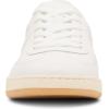image:imageSteve Madden Mens DaconoWhite