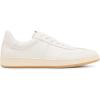 image:imageSteve Madden Mens DaconoWhite