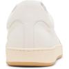 image:imageSteve Madden Mens DaconoWhite