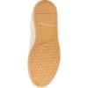 image:imageSteve Madden Mens DaconoWhite