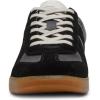 image:imageSteve Madden Mens DixonBlack