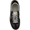 image:imageSteve Madden Mens DixonBlack