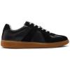 image:imageSteve Madden Mens DixonBlack
