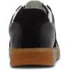 image:imageSteve Madden Mens DixonBlack