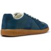 image:imageSteve Madden Mens DixonNavy Suede