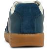 image:imageSteve Madden Mens DixonNavy Suede