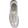 image:imageSteve Madden Mens DixonSilver