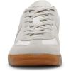 image:imageSteve Madden Mens DixonWhite Multi