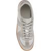 image:imageSteve Madden Mens DixonWhite Multi