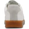 image:imageSteve Madden Mens DixonWhite Multi