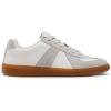 image:imageSteve Madden Mens DixonWhite Multi