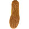 image:imageSteve Madden Mens DixonYellow Leather