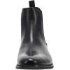 image:imageSteve Madden Mens FrostedBlack