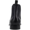image:imageSteve Madden Mens FrostedBlack