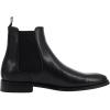 image:imageSteve Madden Mens FrostedBlack