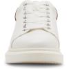 image:imageSteve Madden Mens FrostedRed