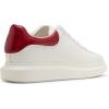 image:imageSteve Madden Mens FrostedRed