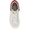 image:imageSteve Madden Mens FrostedRed