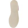 image:imageSteve Madden Mens FrostedRed