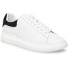 image:imageSteve Madden Mens FrostedWhite Multi