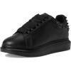 image:imageSteve Madden Mens FrostingBlack