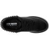 image:imageSteve Madden Mens FrostingBlack