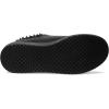 image:imageSteve Madden Mens FrostingBlack