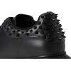 image:imageSteve Madden Mens FrostingBlack