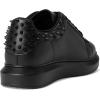 image:imageSteve Madden Mens FrostingBlack