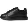 image:imageSteve Madden Mens FrostingBlack