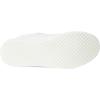 image:imageSteve Madden Mens FrostingWhite