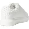 image:imageSteve Madden Mens FrostingWhite