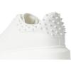 image:imageSteve Madden Mens FrostingWhite
