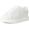 image:imageSteve Madden Mens FrostingWhite
