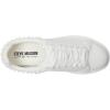 image:imageSteve Madden Mens FrostingWhite