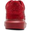 image:imageSteve Madden Mens Icebox SneakerRed Multi