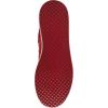 image:imageSteve Madden Mens Icebox SneakerRed Multi