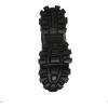 image:imageSteve Madden Mens PonceBlack