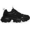 image:imageSteve Madden Mens PonceBlack