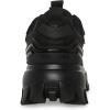 image:imageSteve Madden Mens PonceBlack