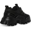 image:imageSteve Madden Mens PonceBlack